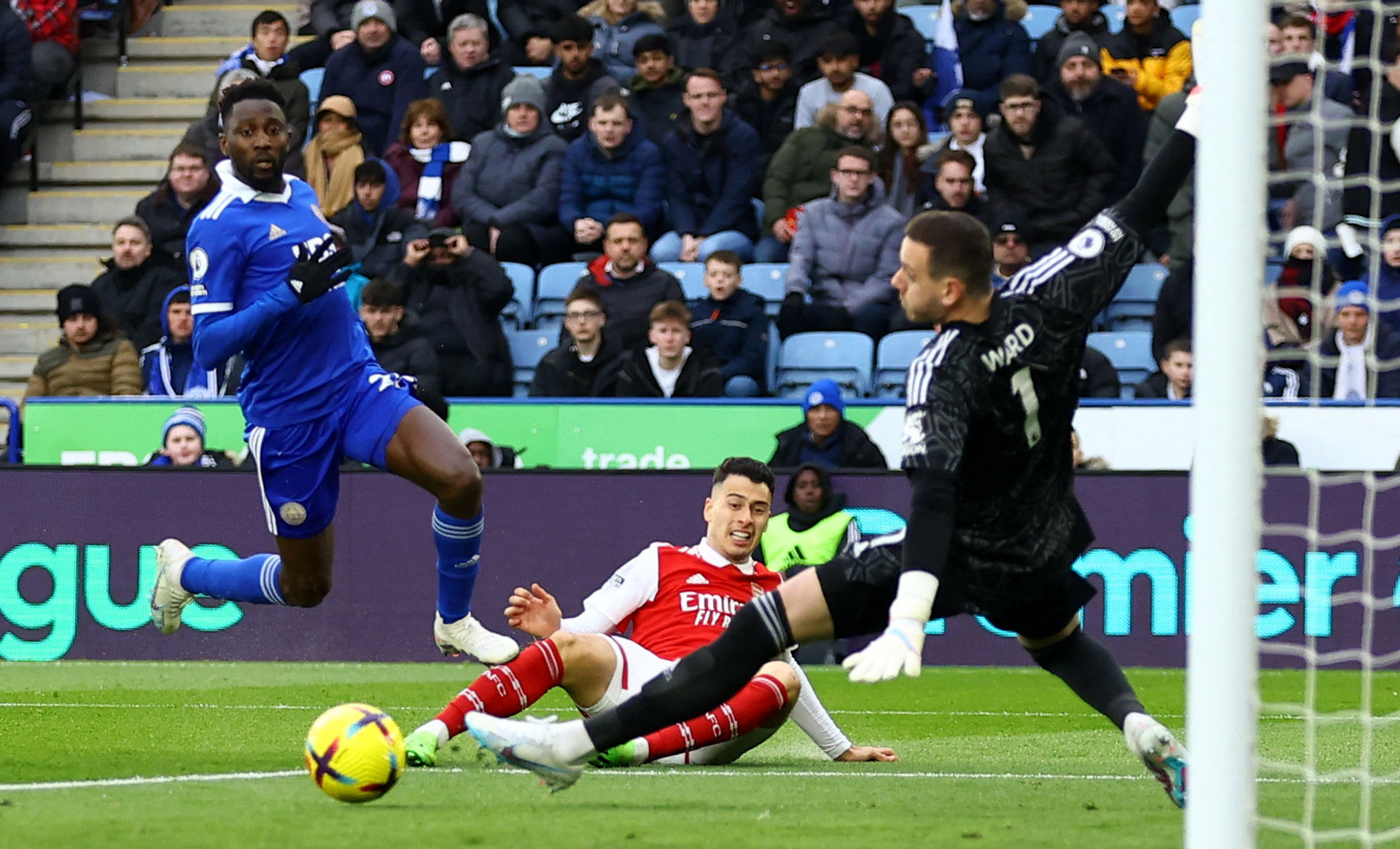 际球星的影 际球星的影