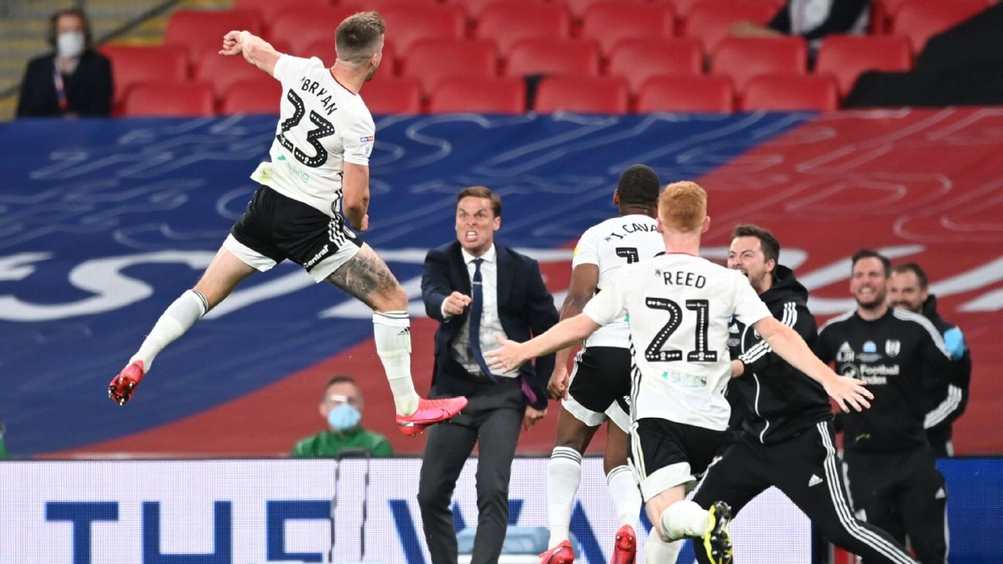 布斯克茨的 布斯克茨的