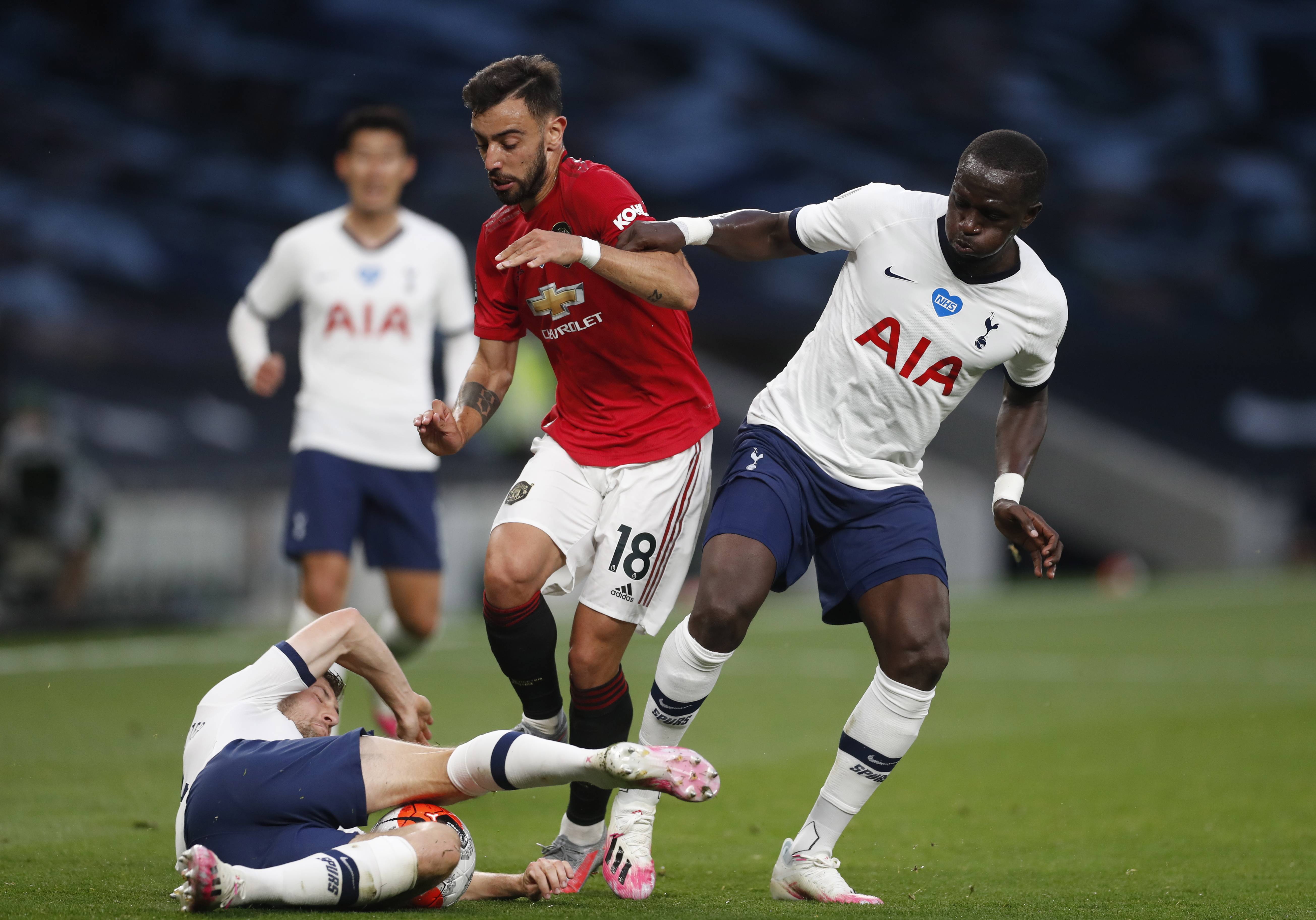 廣廈隊如果 廣廈隊如果