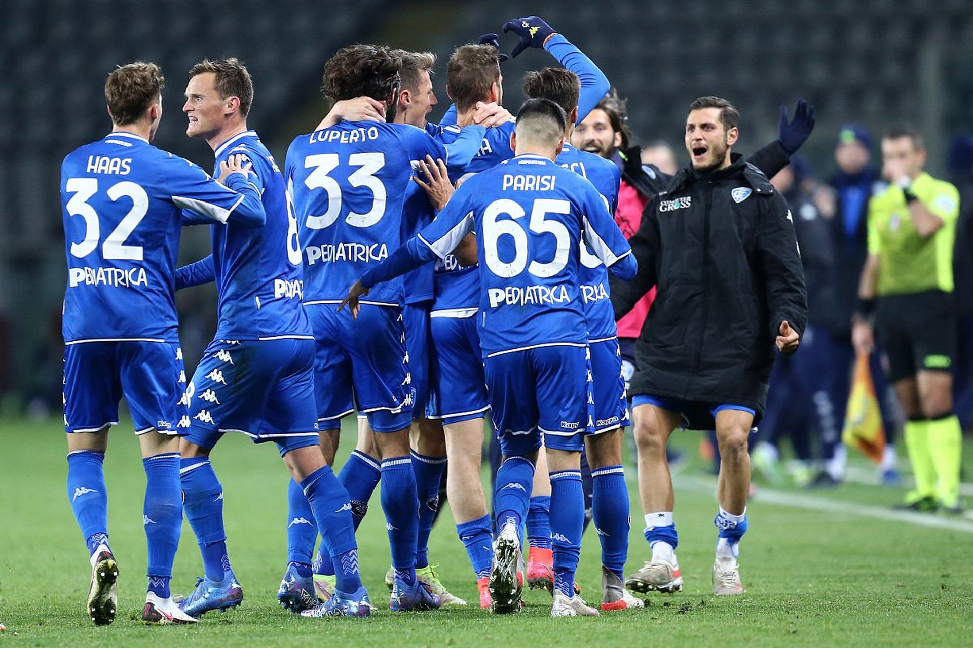 他们在芝加 他们在芝加