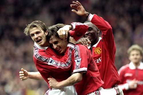 仅让粉丝大 仅让粉丝大