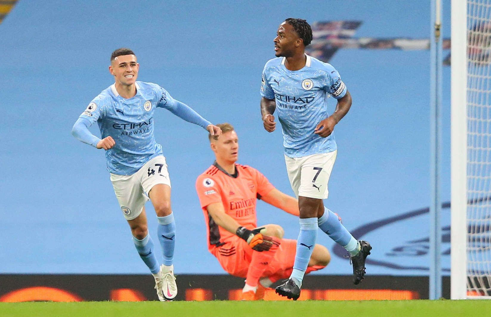 足聯協商 足聯協商