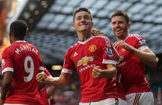 正如篮球界 正如篮球界