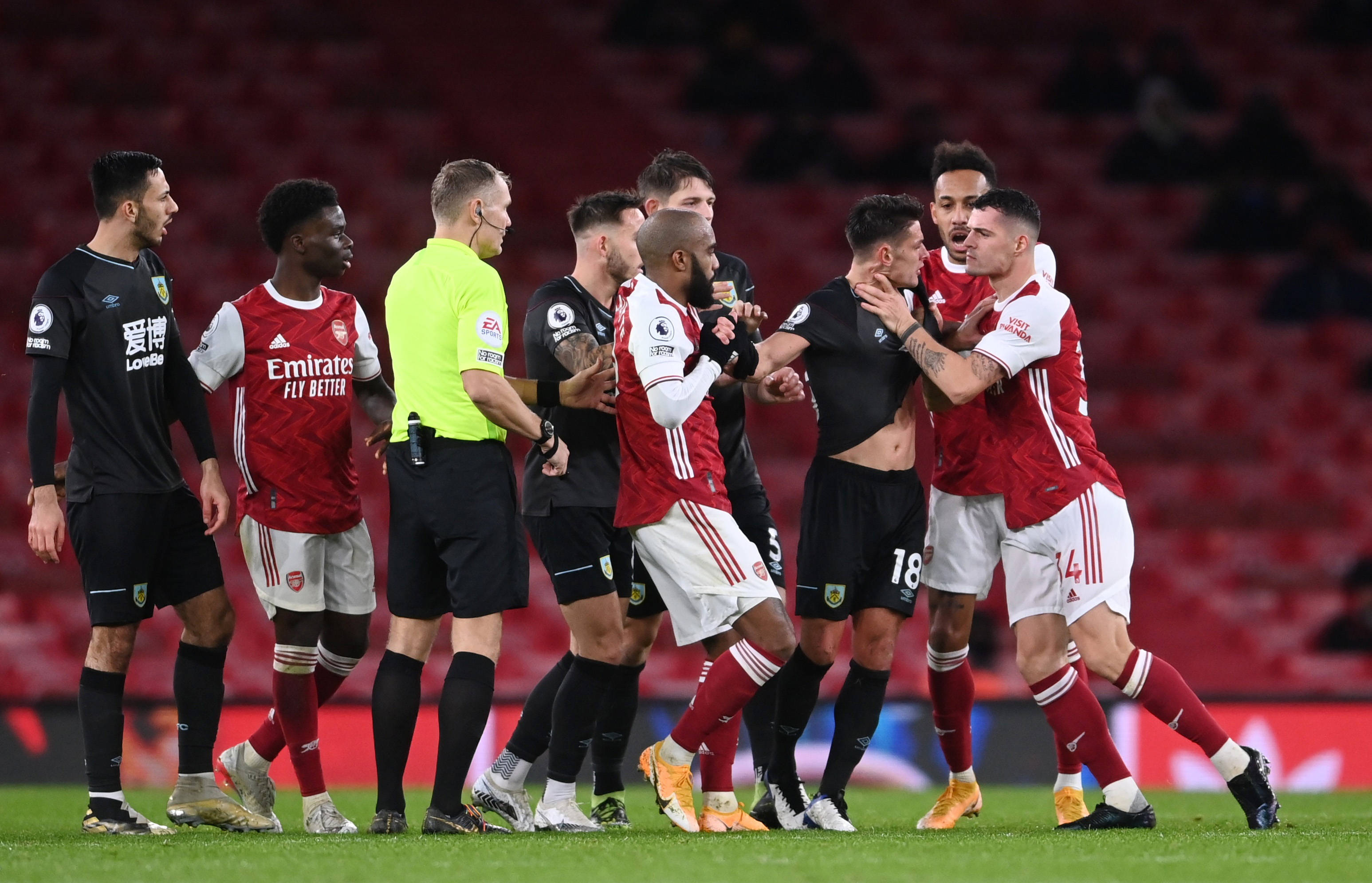 不仅对不起 不仅对不起