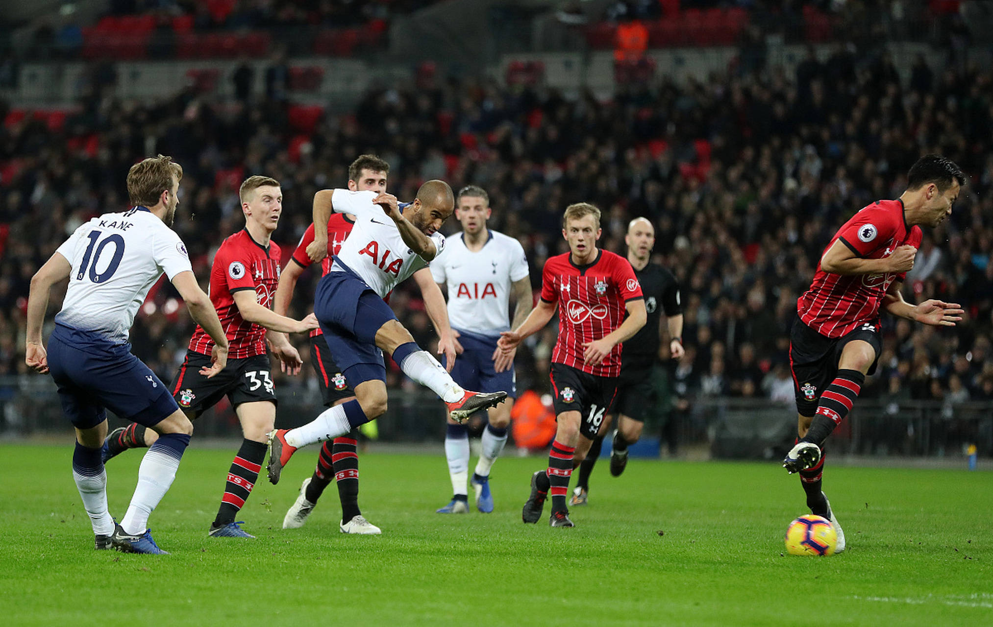 这不仅是比 这不仅是比