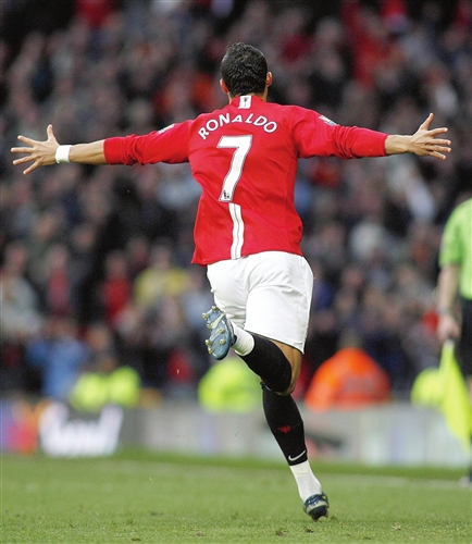 在比赛的第 在比赛的第