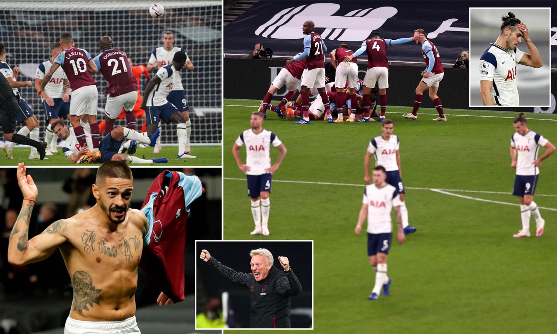 重建的意义 重建的意义