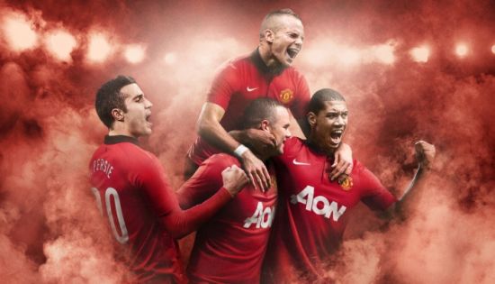 强的对抗能 强的对抗能