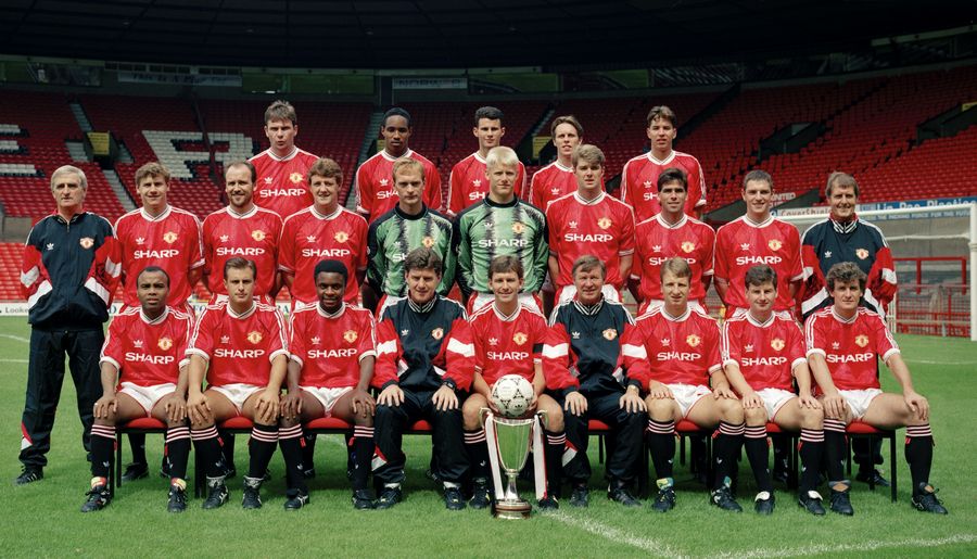 格林已经展 格林已经展