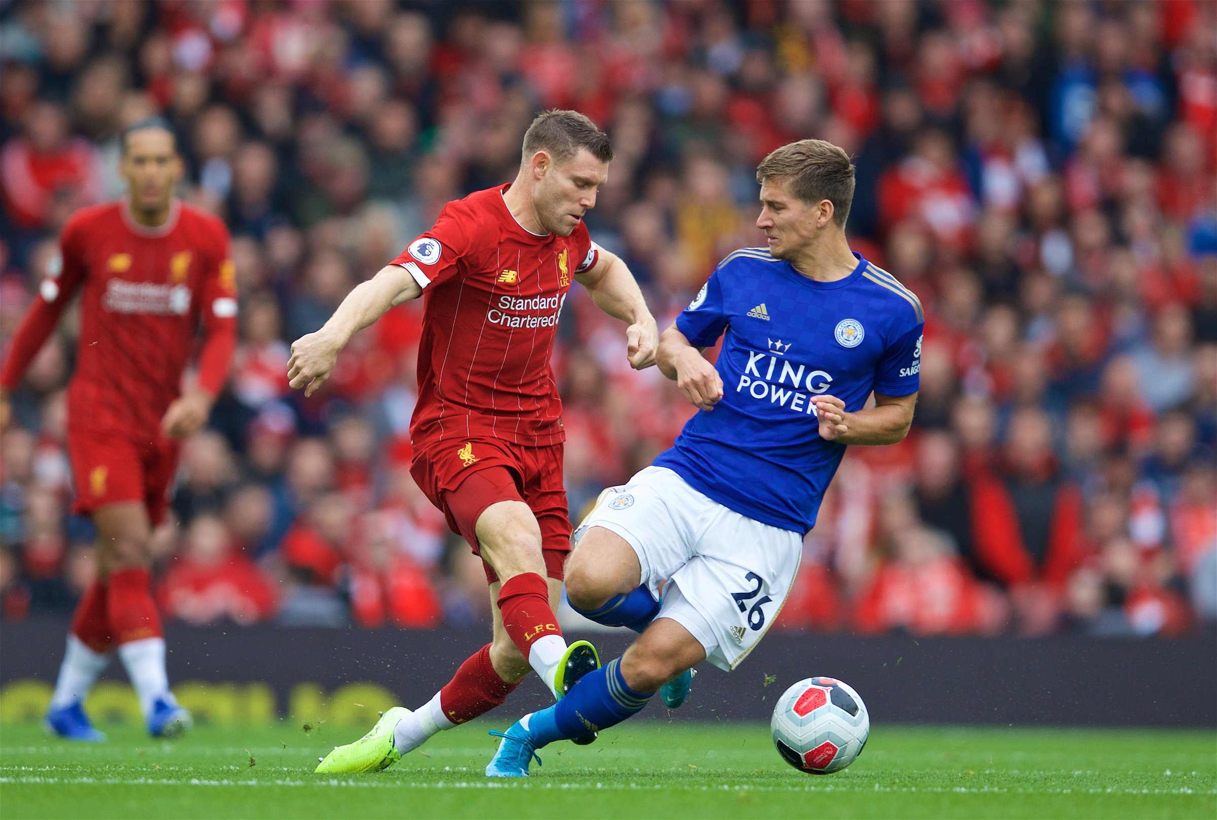 难的裁员决 难的裁员决