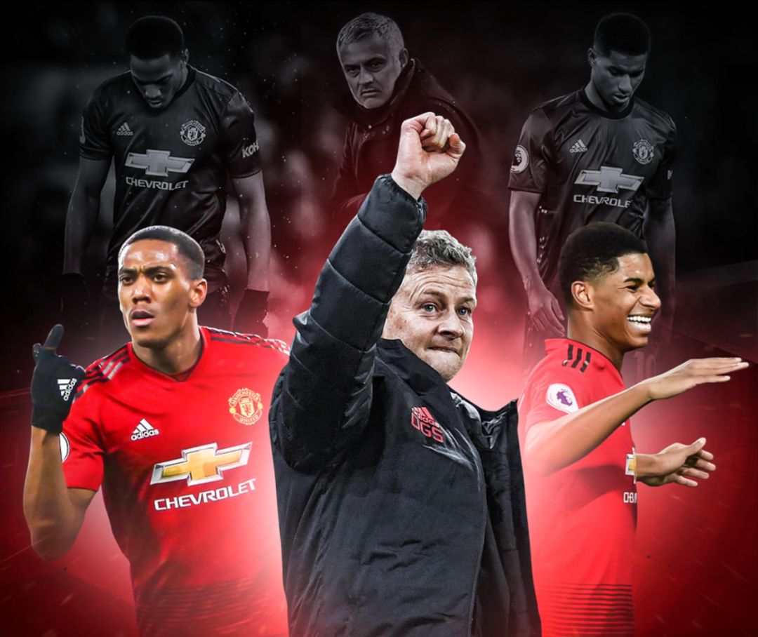 负面影响 负面影响