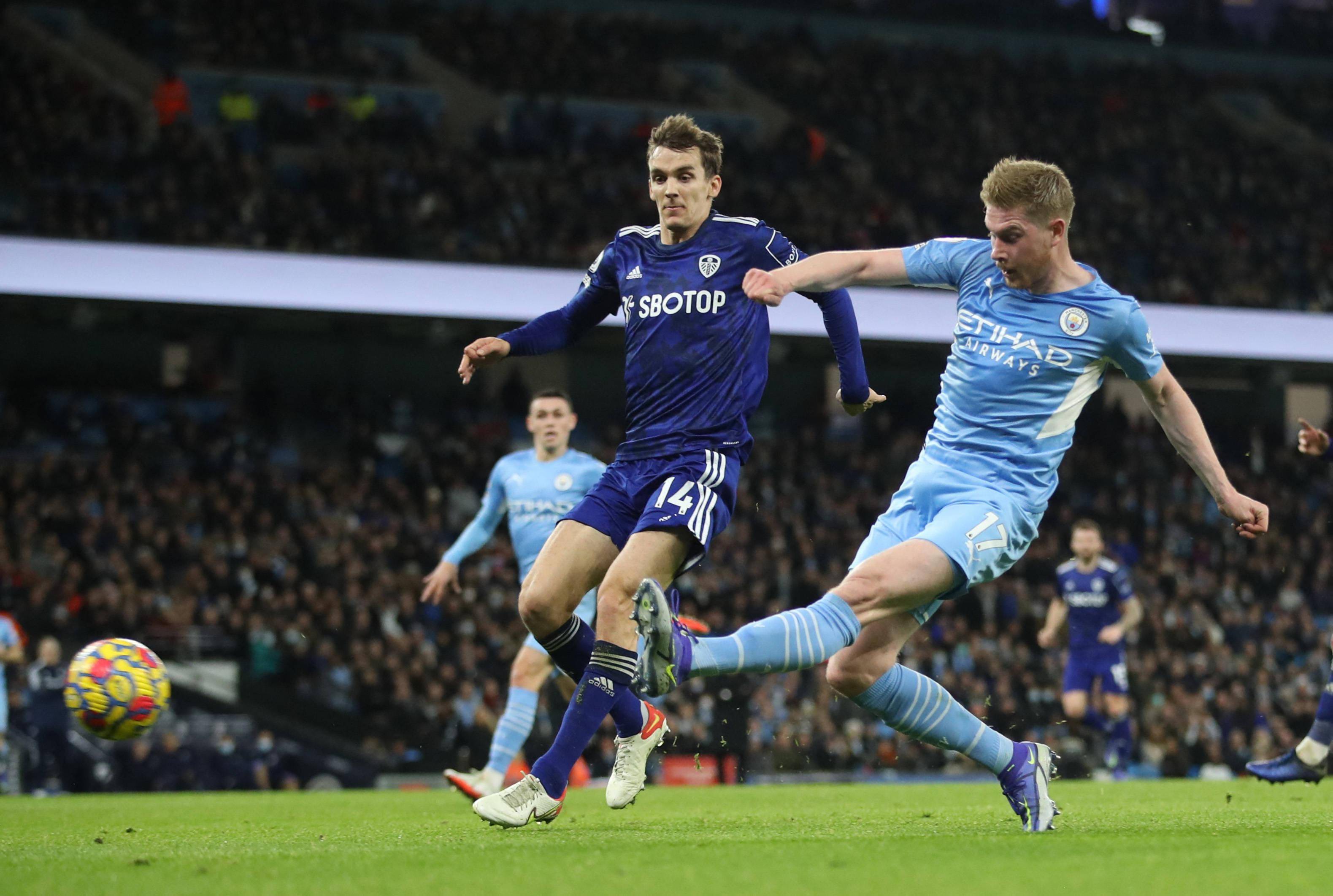 的成长提供 的成长提供