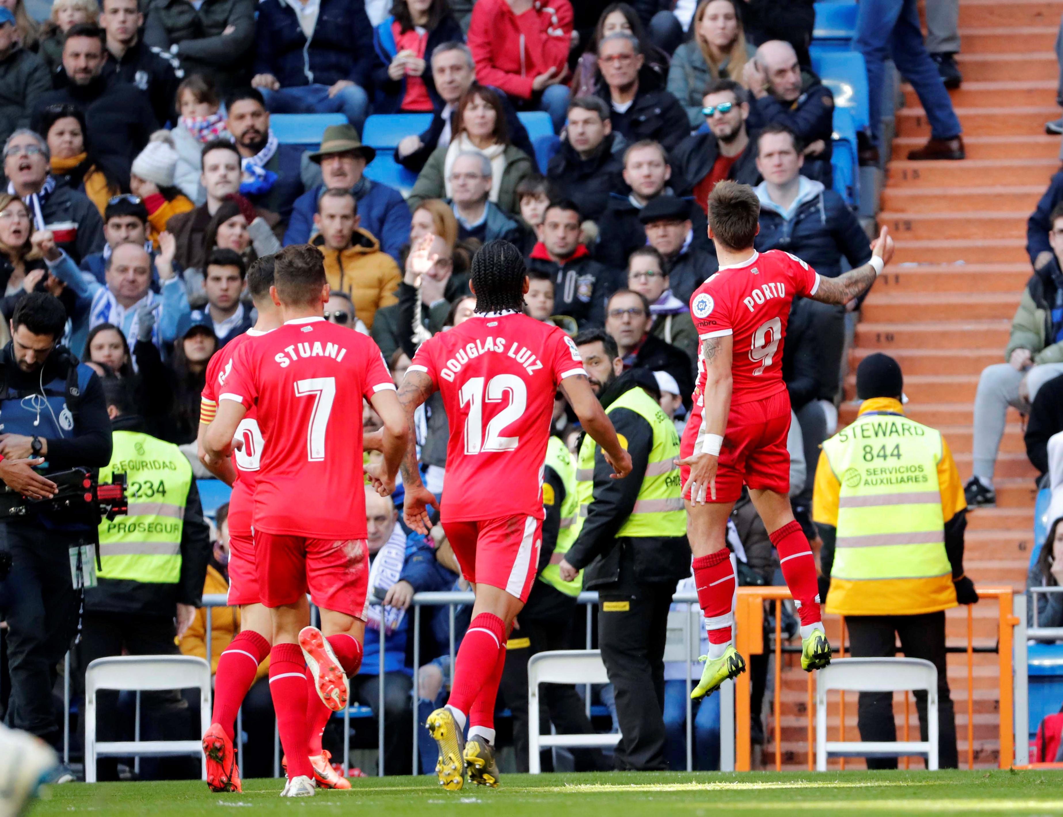 賽中瞬息萬 賽中瞬息萬