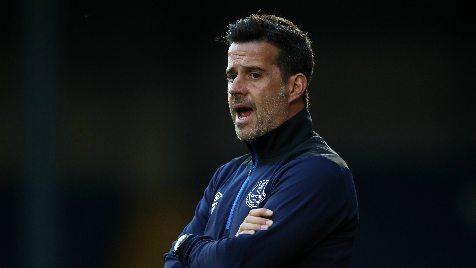 振兴之路 振兴之路