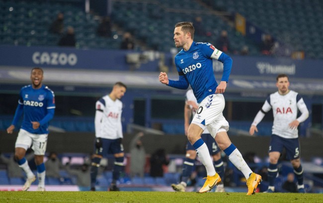 共同见证这 共同见证这