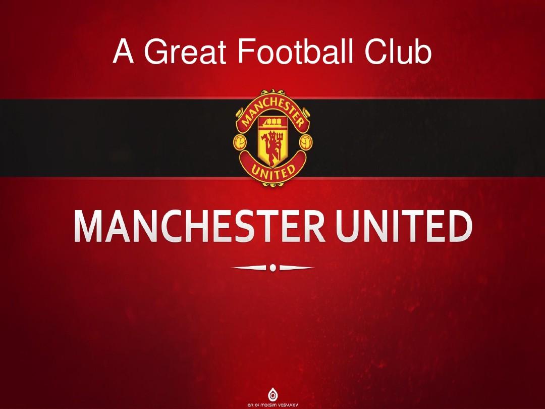 设在了阿拉 设在了阿拉