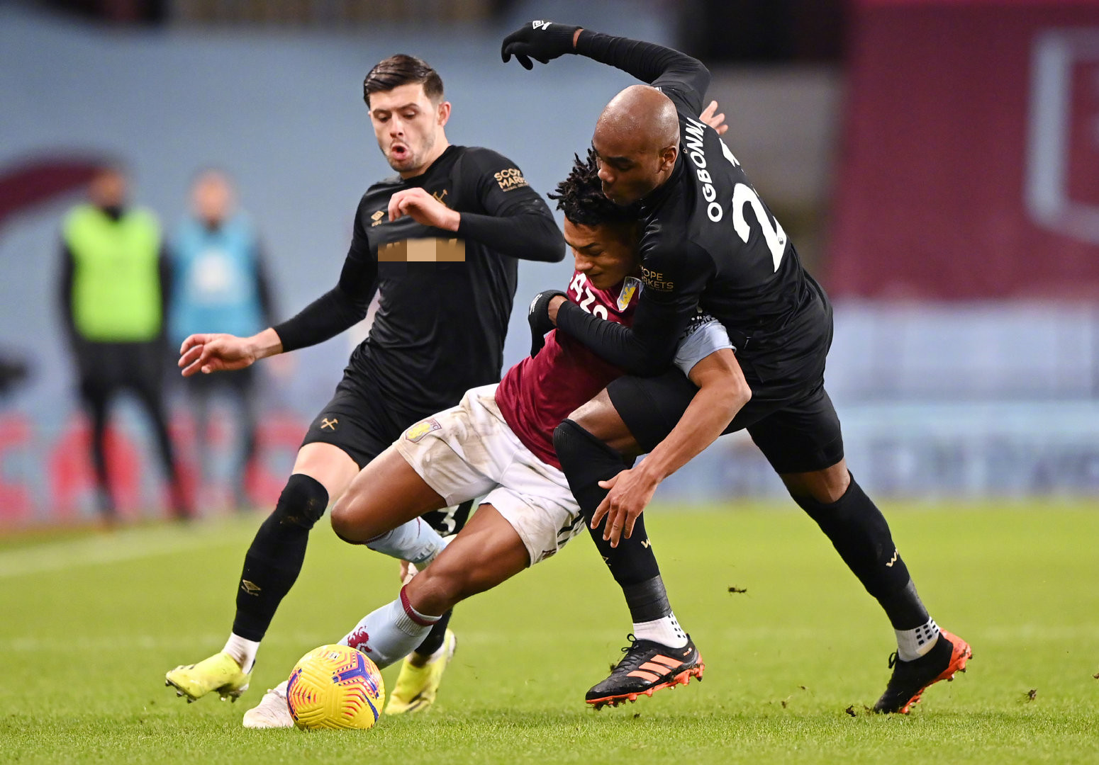 重新拾起了 重新拾起了