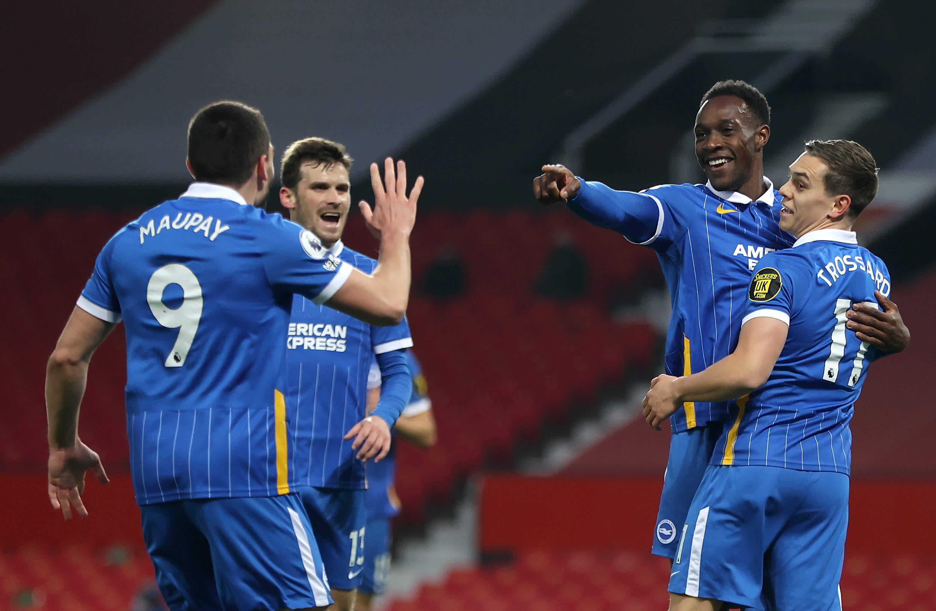 国足未来可 国足未来可