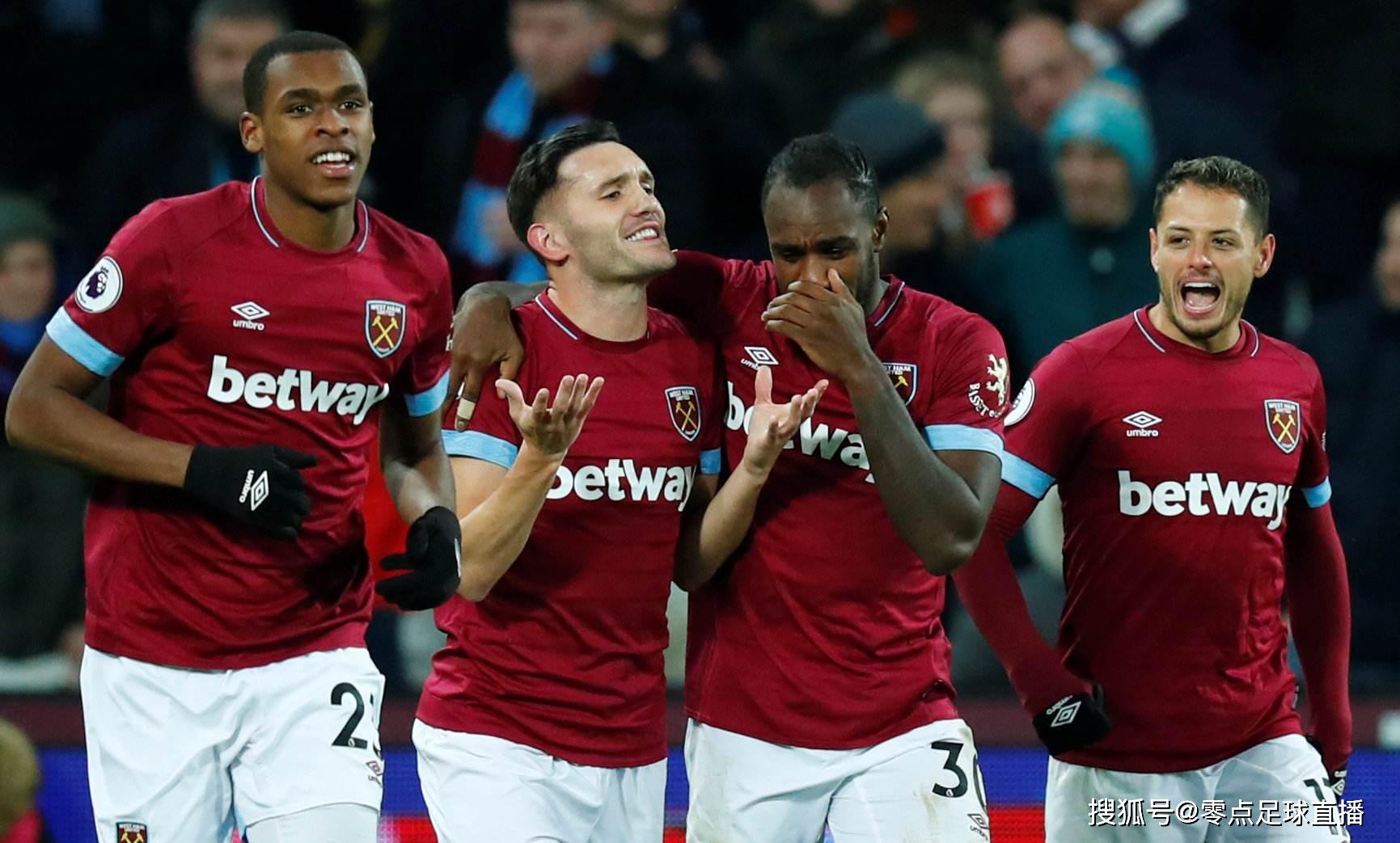 通过讨论英 通过讨论英