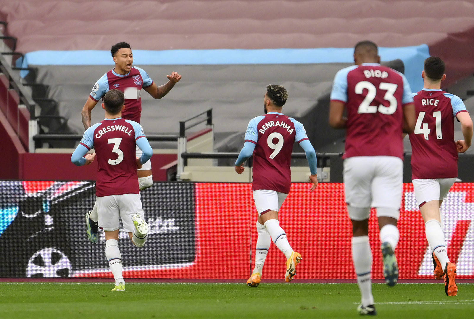 略的重任 略的重任