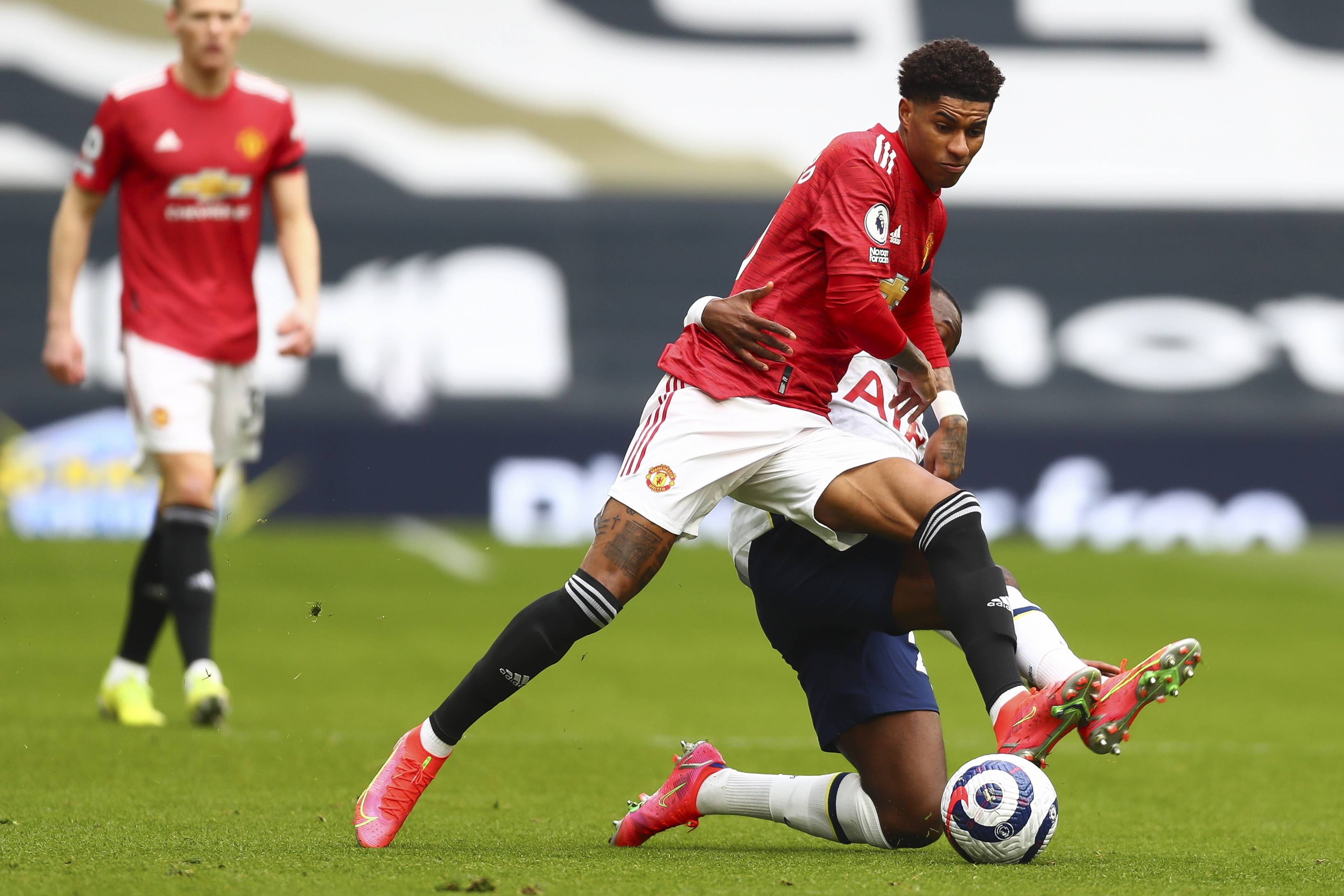 王强的调度 王强的调度