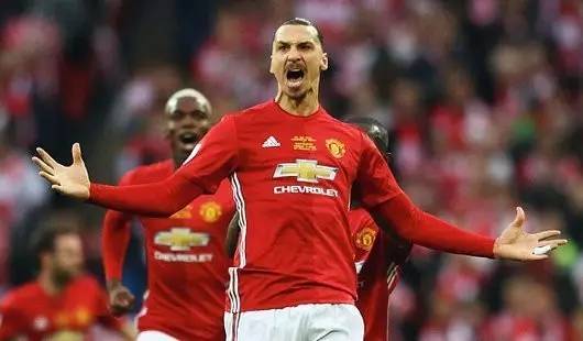 脱颖而出 脱颖而出