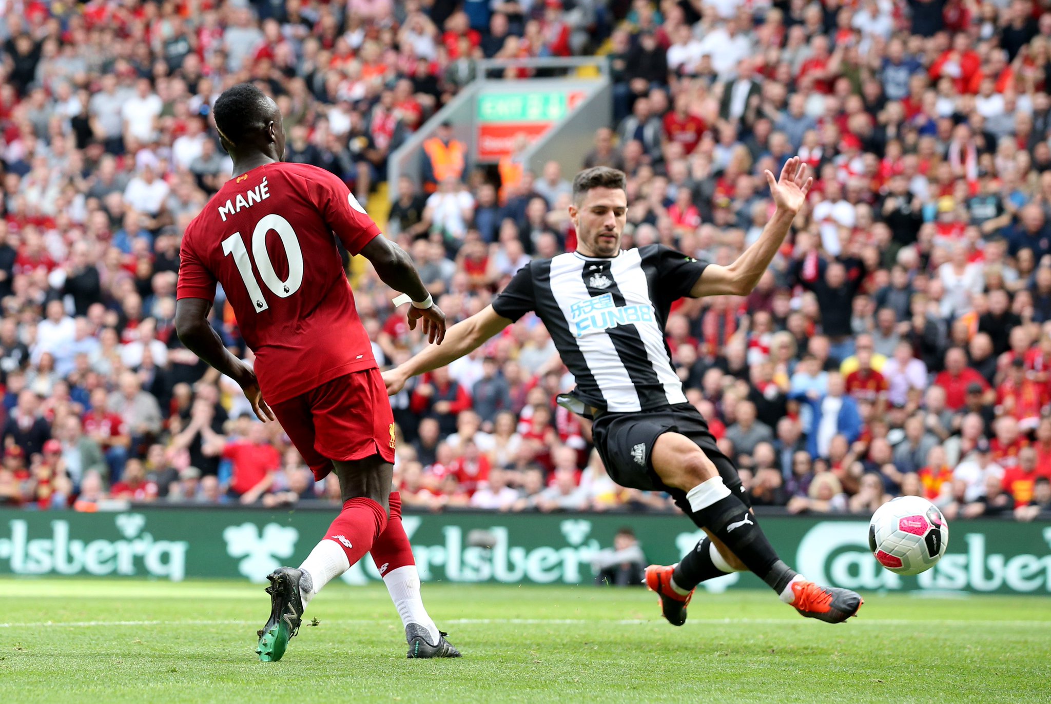 為球隊贏得 為球隊贏得