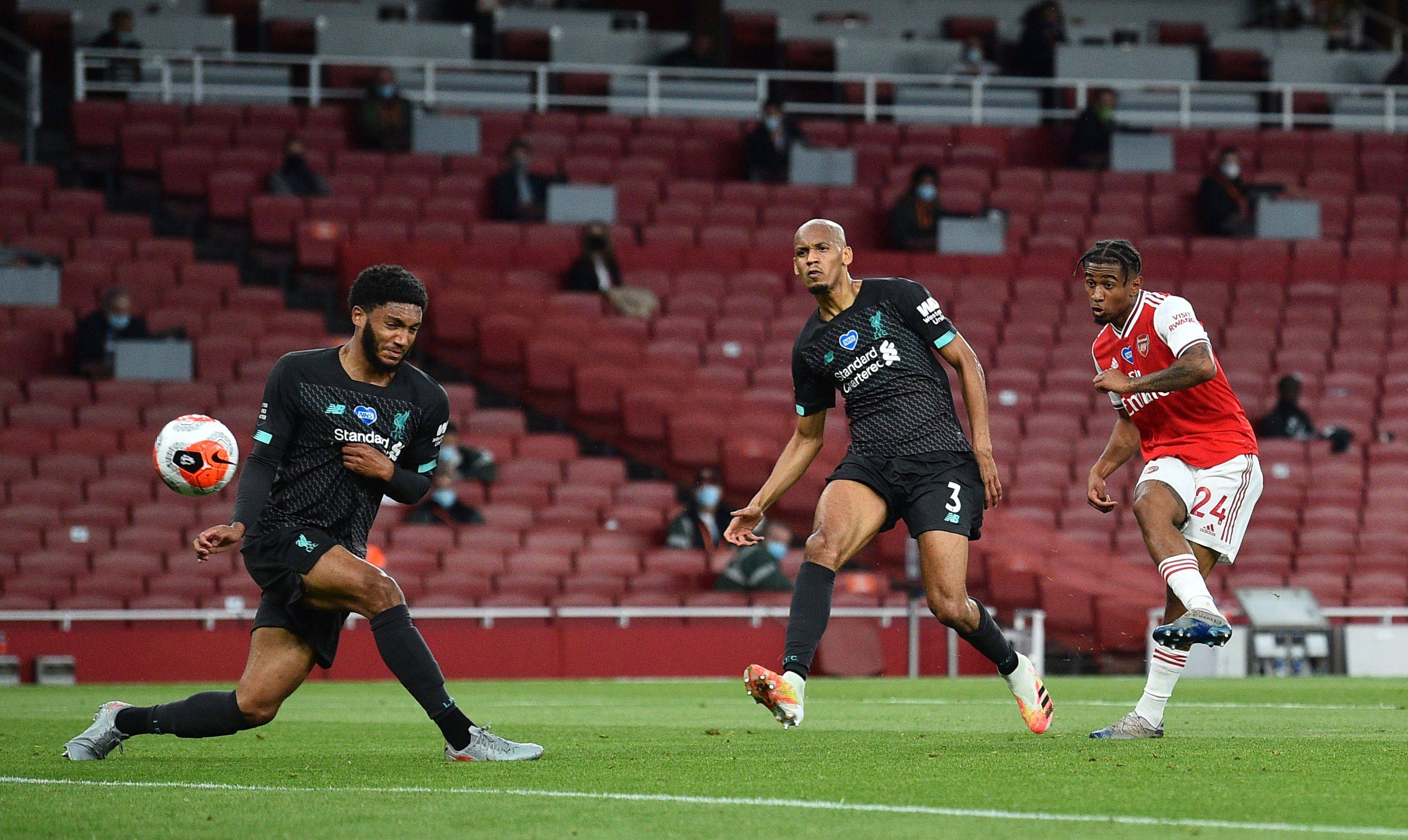 金星都在不 金星都在不