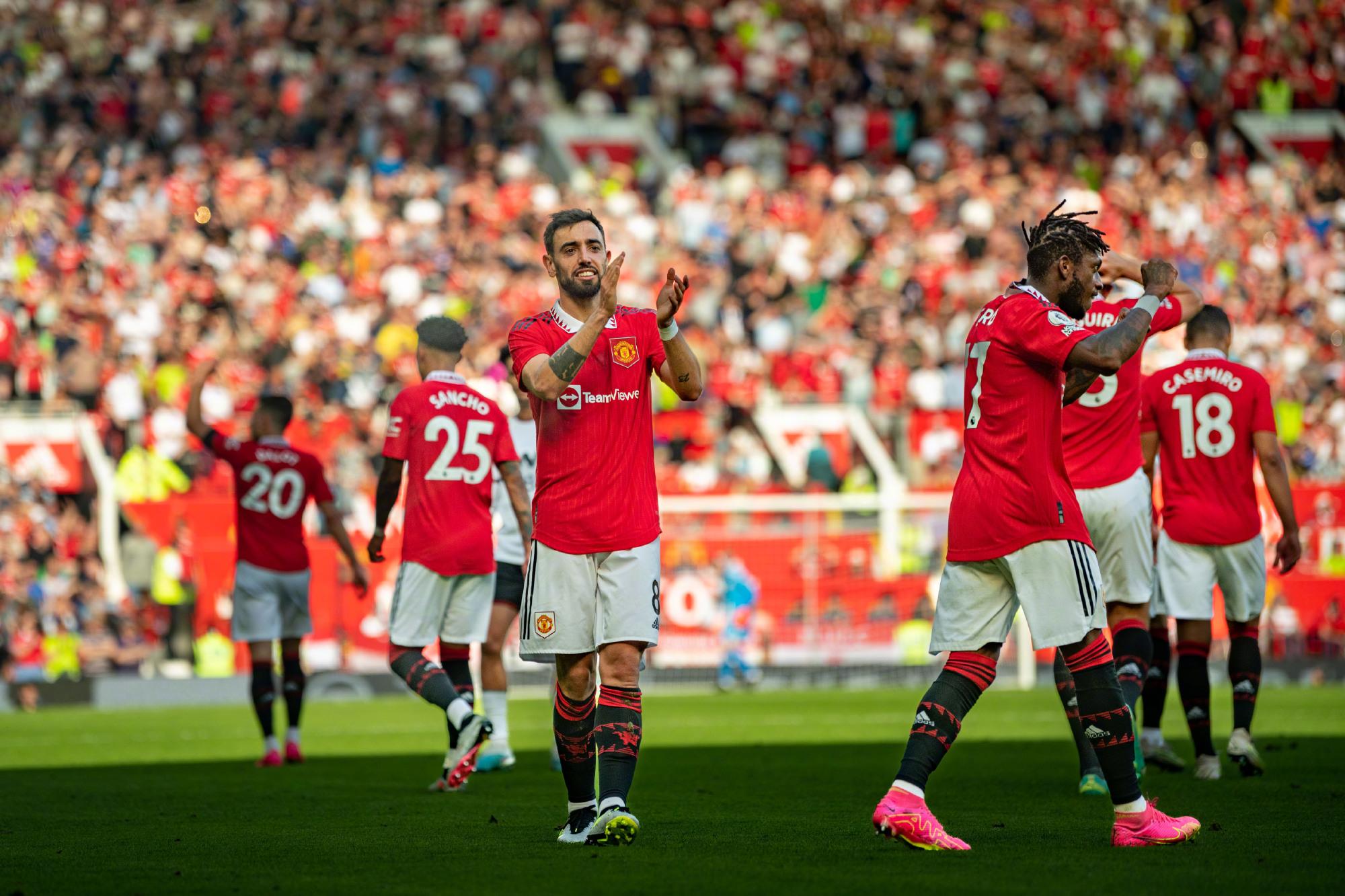 在接受外媒 在接受外媒