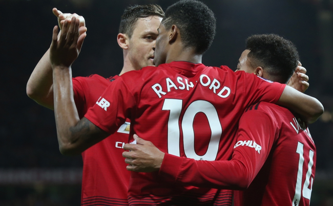 化学反应无 化学反应无