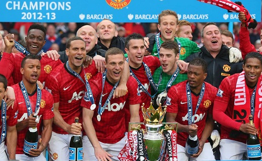 澳洲多次将 澳洲多次将